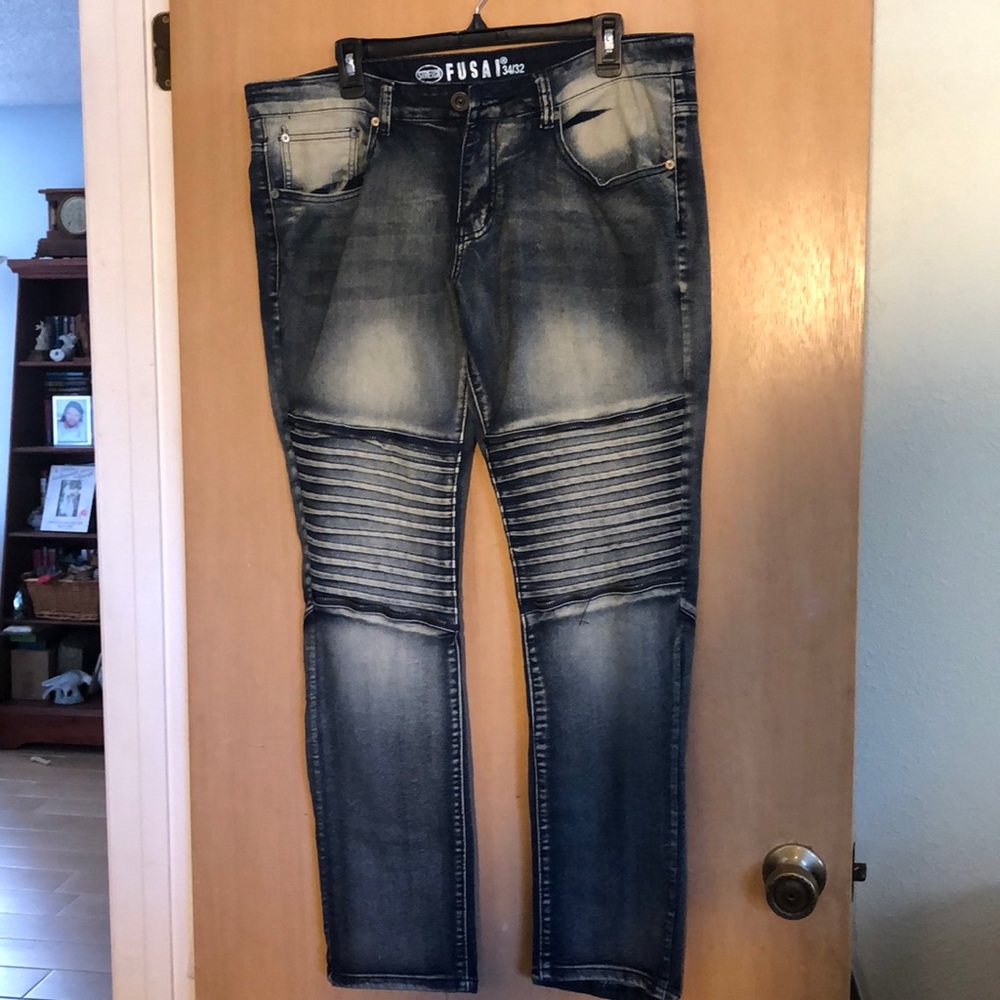 Fusai Jeans (97)